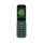 NOKIA 2660 TA Zielony - 1265752 - zdjęcie 3